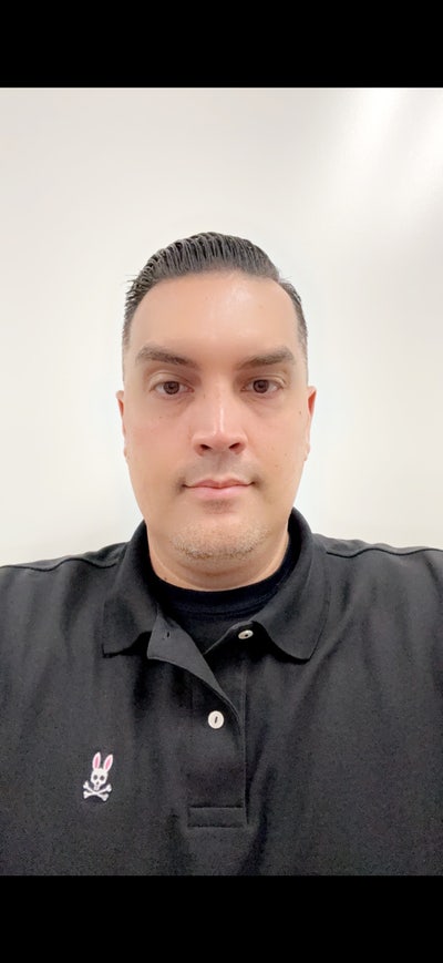 40 year old male needs room in San Gabriel valley  Main Photo