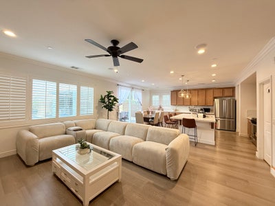 Shared Home Main Photo