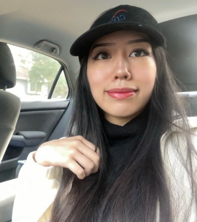 Room wanted in Auburn, WA Main Photo