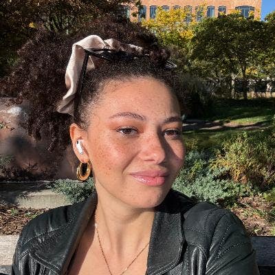 Room wanted in NYC Main Photo