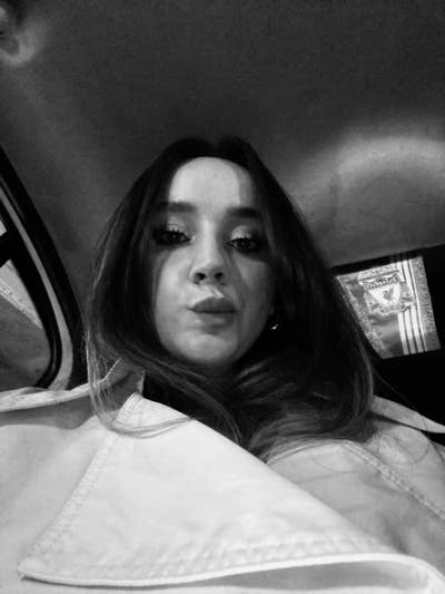 Room wanted in NYC Main Photo