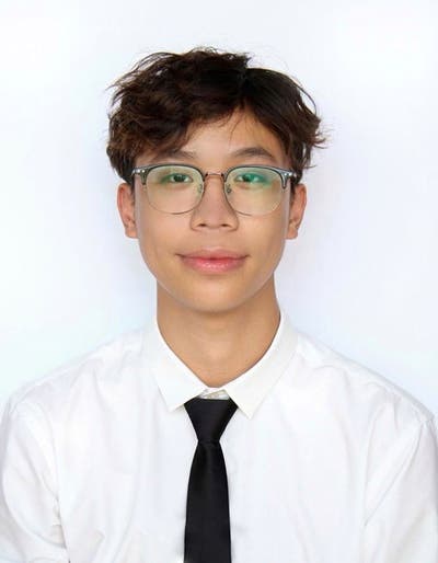 Room wanted in NYC Main Photo