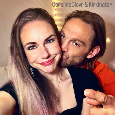 Room wanted in Houston, TX Main Photo