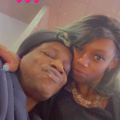 Room wanted/Home/Apartment caster, Los Angeles, CA Main Photo