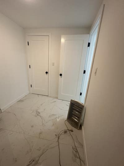 Furnished Room • Utilities Included • Brooklyn Main Photo