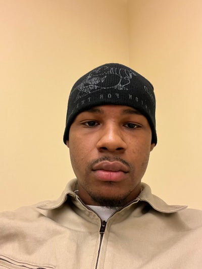 Room wanted in NYC Main Photo