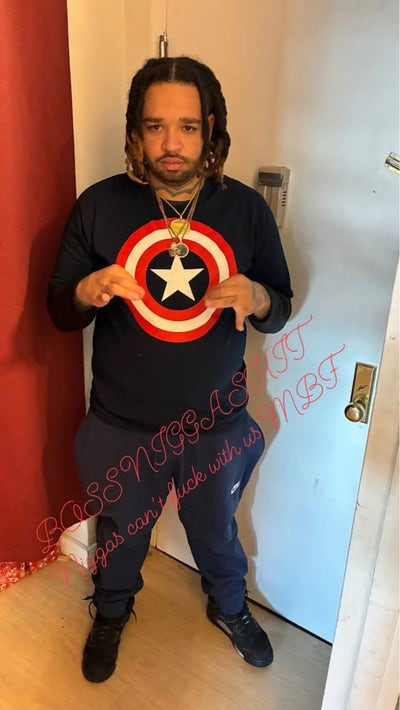 Room wanted in Bronx, NY Main Photo