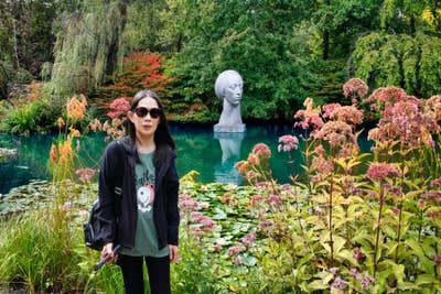 Room wanted in Downtown Flushing, Queens, NY Main Photo