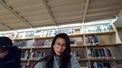 Room wanted in Stamford, CT Main Photo