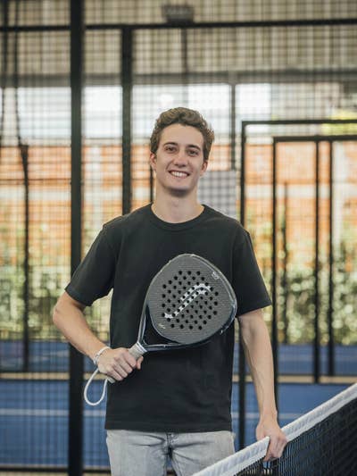 Room wanted in Williamsburg, Brooklyn, NY Main Photo