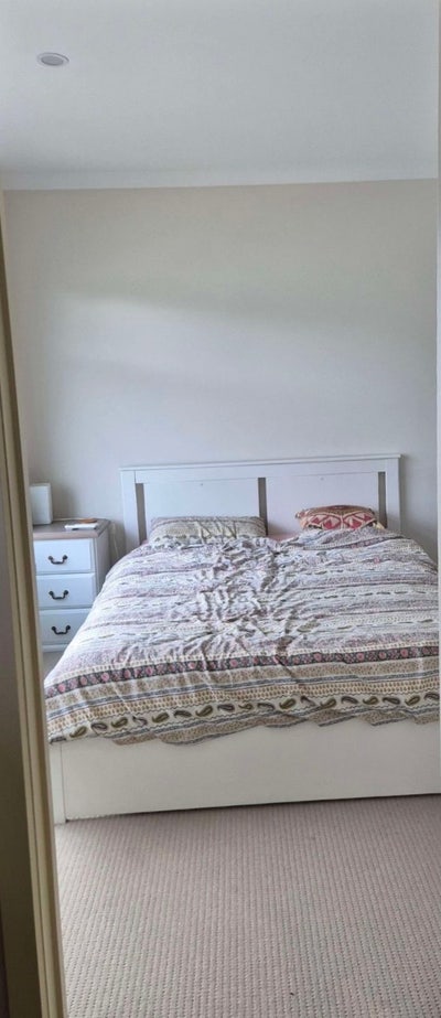 Private Room  Main Photo