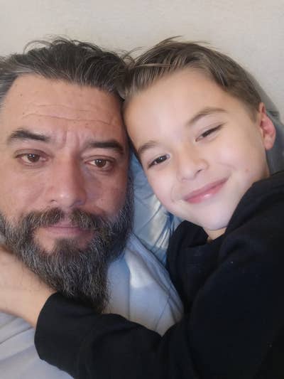 Room wanted in Phoenix Main Photo