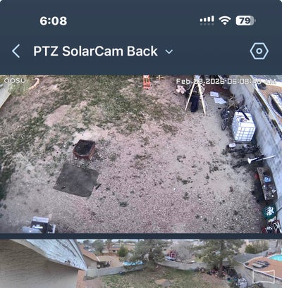 Room available unfurnished bed available  Main Photo