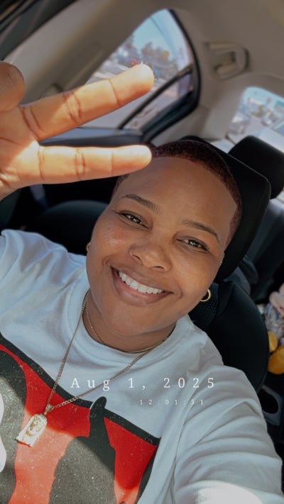 Room wanted in San Diego Main Photo