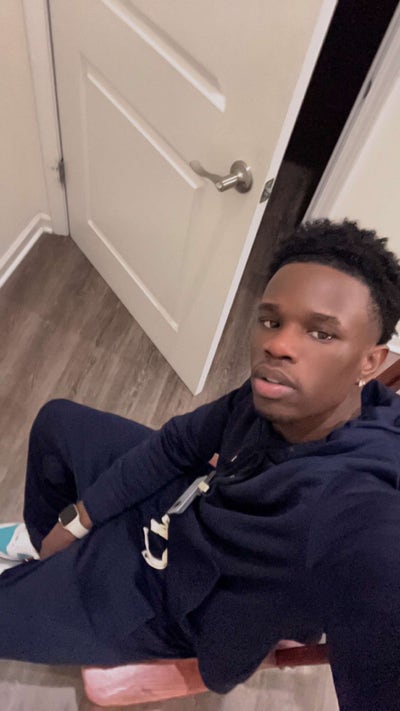 Room wanted in Cherry Hill, NJ Main Photo