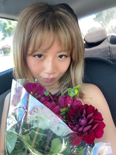 Nurse looking for a room in Santa Barbara Main Photo