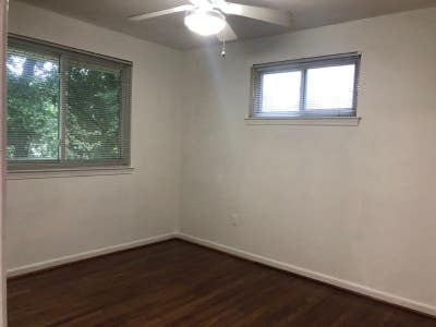 Private Bedroom (Utilities and Internet Included)  Main Photo