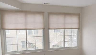 Furnished or Unfurnished Sunny Room in Condo.  Main Photo