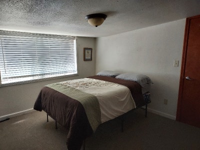 Cosy Loft  in Country | $month | Available 0026 Main Photo