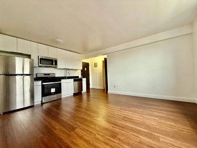 One BR for rent in yonkers  Main Photo