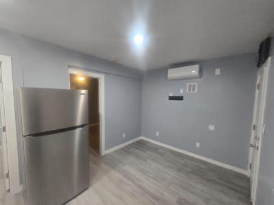 Charming 1 Bed Bath in South Gate | Available Marc Main Photo