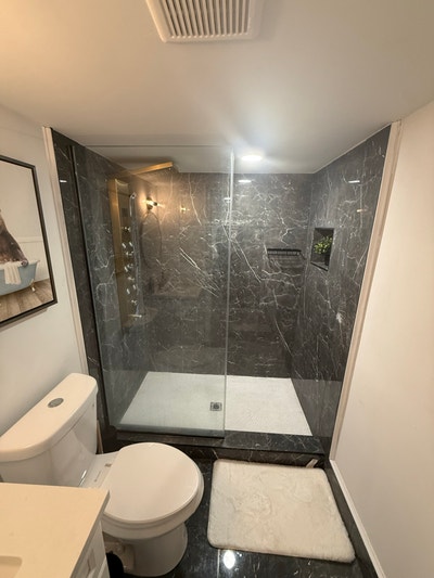 Move In Ready Main Photo