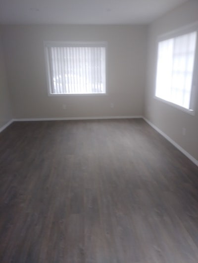 5850 David Ave Main Photo