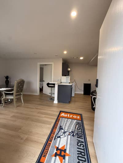 Park Place House  Main Photo