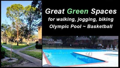 Comfy ~ Clean~ Quiet Furnished ~All Bills Paid !  Main Photo