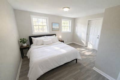 NEW Listing  Beautiful Decatur Property with large Main Photo