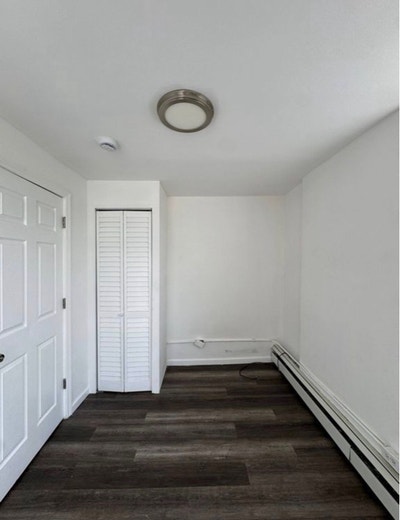 Newly renovated home  Main Photo