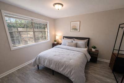 New Listing : Beautiful Decatur property with TONS Main Photo