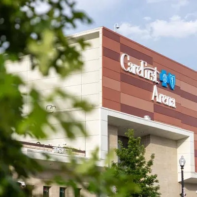 All Inclusive Basement Unit Available Now Main Photo