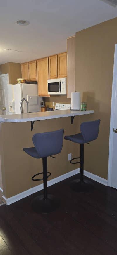 Luxury Living In North West Raleigh Main Photo