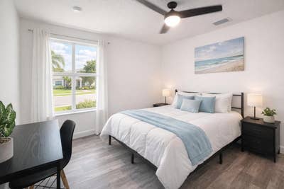  Hot NEW Listing  Come live in this New Constructi Main Photo