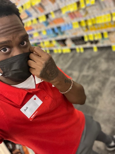 Room wanted in Philadelphia Main Photo