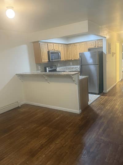 3 bedroom apartment for rent Main Photo