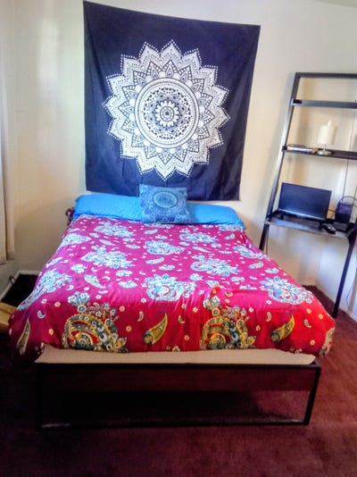 Clean and comfortable  Main Photo