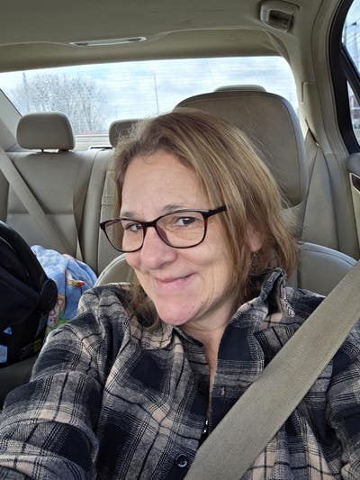 Room wanted in Queens Village, Queens, NY Main Photo