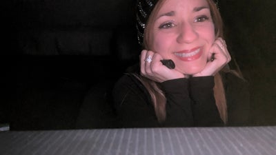 Room wanted in East New York, Brooklyn, NY Main Photo