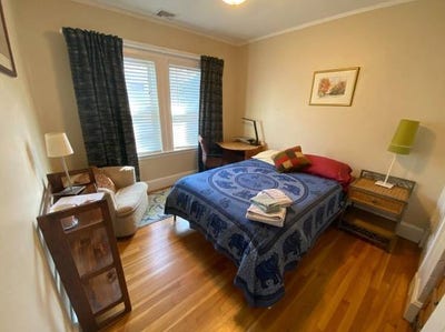 Rent a room in beautiful areas - now available! Main Photo