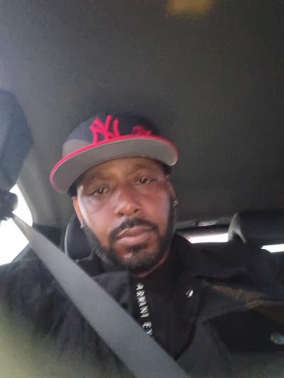 Reliable male 43 looking for Sun Valley room Main Photo