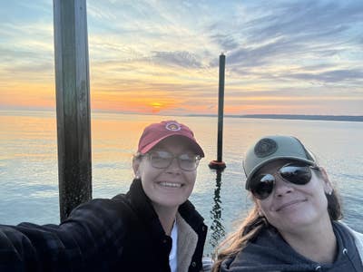 Room wanted in Brunswick ga Main Photo