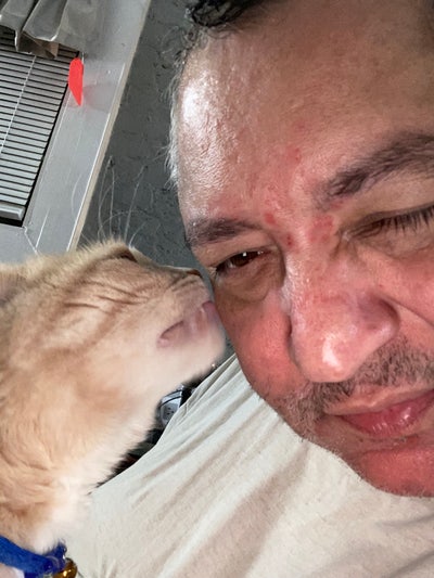 Room wanted in Petersburg, Petersburg City, VA Main Photo