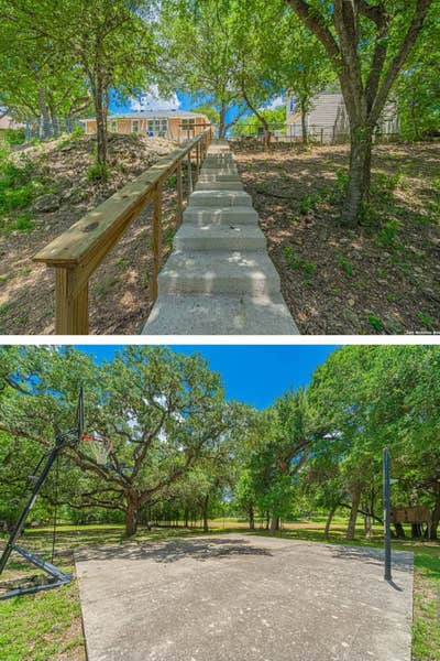 Room wanted in San Antonio Main Photo