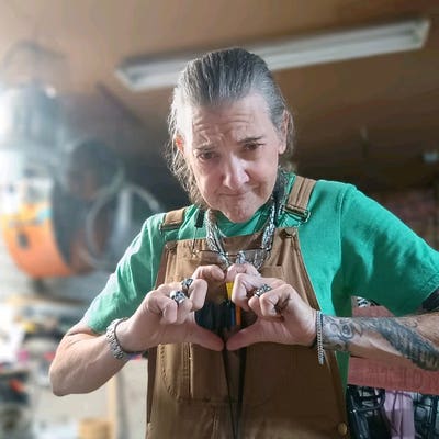 Room wanted in  Dallas County, TX Main Photo