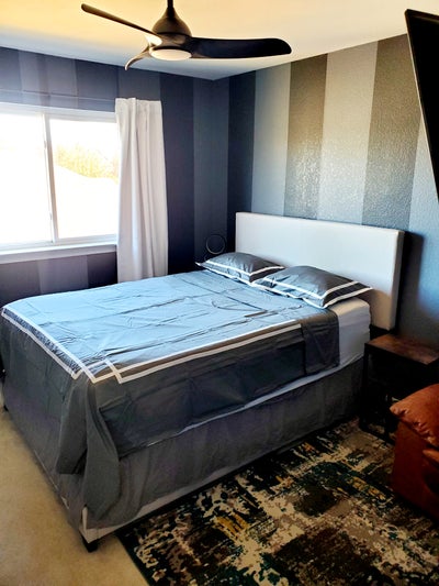 Super quiet professional residence  Main Photo