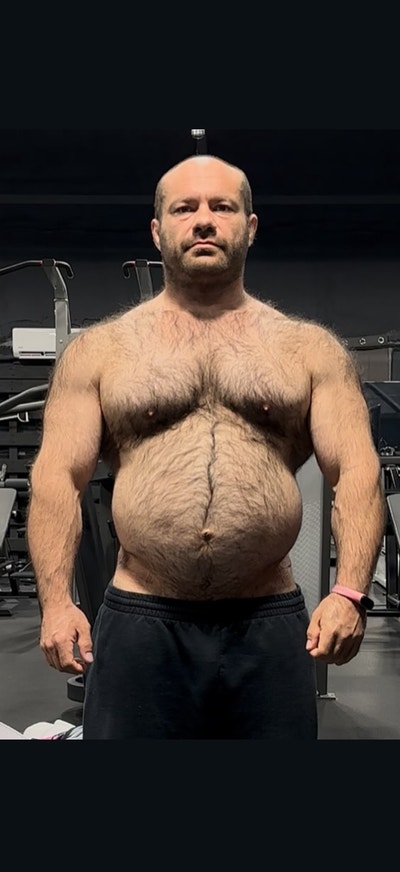 Room wanted in Stamford, CT Main Photo