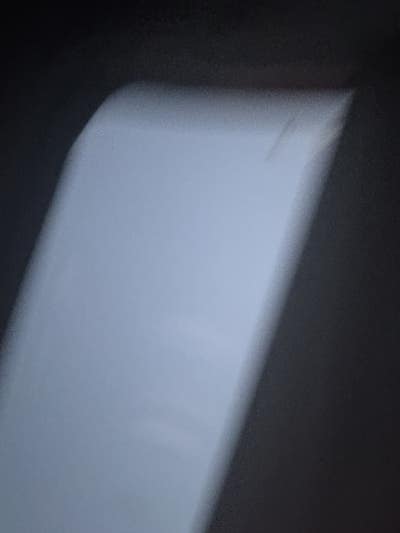 Room wanted in NYC Main Photo