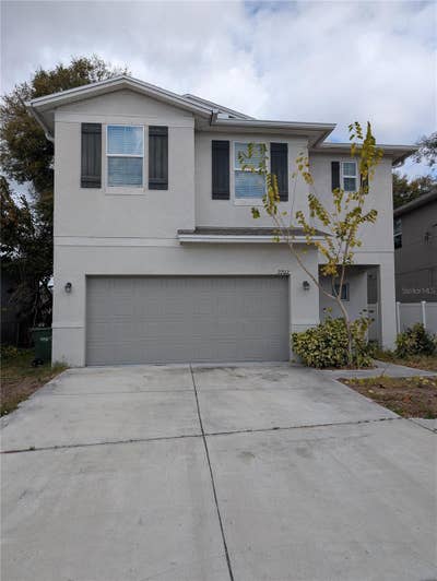 Amazing New Rooms to Rent  Main Photo